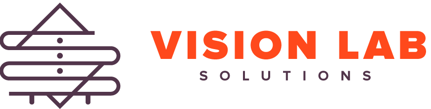 Vision Lab Solutions | Laboratory Furniture & Fume Hood