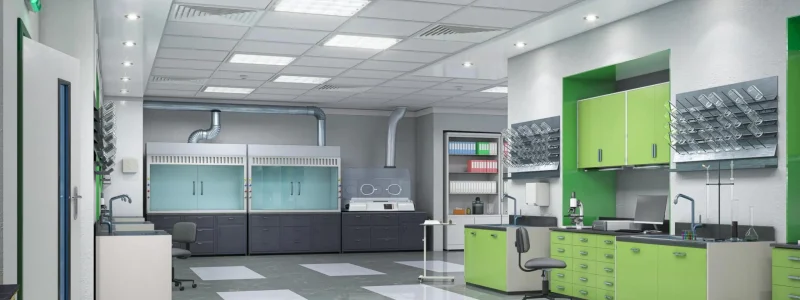 dl.beatsnoop.com-3000-4GrWt7CabY-scaled